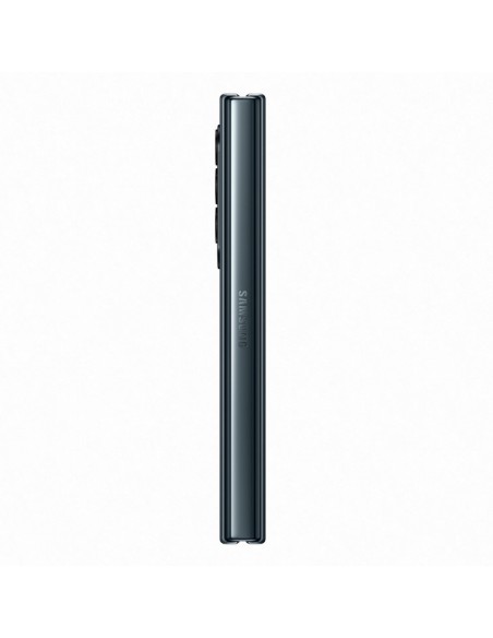 samsung galaxy z fold 4 12 GO samsung galaxy z fold 4 12 GO