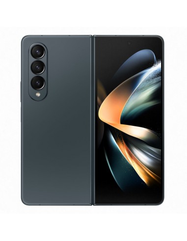 samsung galaxy z fold 4 prix tunisie Bleu samsung galaxy z fold 4 prix tunisie Bleu