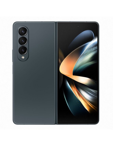 samsung galaxy z fold 4 prix tunisie Bleu samsung galaxy z fold 4 prix tunisie Bleu