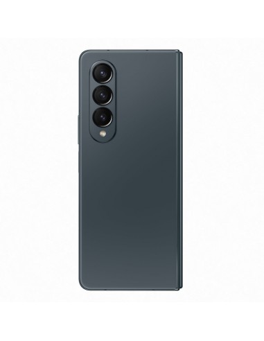 samsung galaxy z fold 4 prix tunisien 256 GO samsung galaxy z fold 4 prix tunisien 256 GO