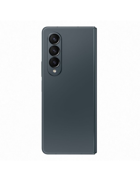 samsung galaxy z fold 4 prix tunisien 256 GO samsung galaxy z fold 4 prix tunisien 256 GO