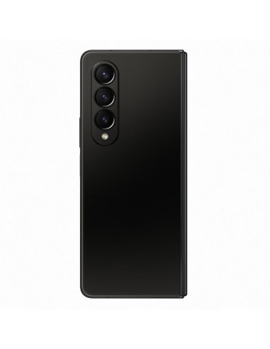 samsung galaxy z fold 4 prix tunisie samsung galaxy z fold 4 prix tunisie