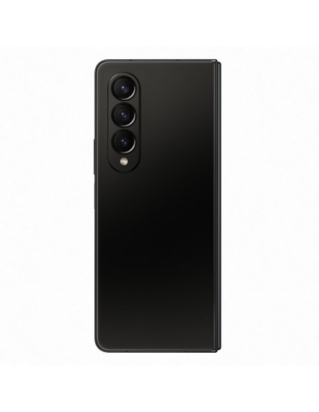samsung galaxy z fold 4 prix tunisie samsung galaxy z fold 4 prix tunisie