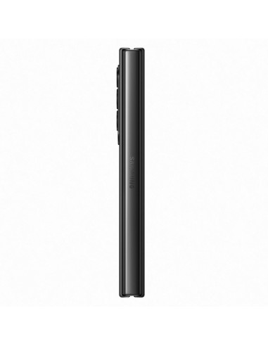 Smartphone Samsung Galaxy Z Fold 4 noir Smartphone Samsung Galaxy Z Fold 4 noir