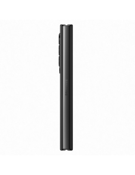 Smartphone Samsung Galaxy Z Fold 4 noir Smartphone Samsung Galaxy Z Fold 4 noir