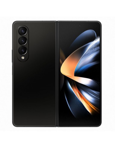 samsung galaxy z fold 4 samsung galaxy z fold 4