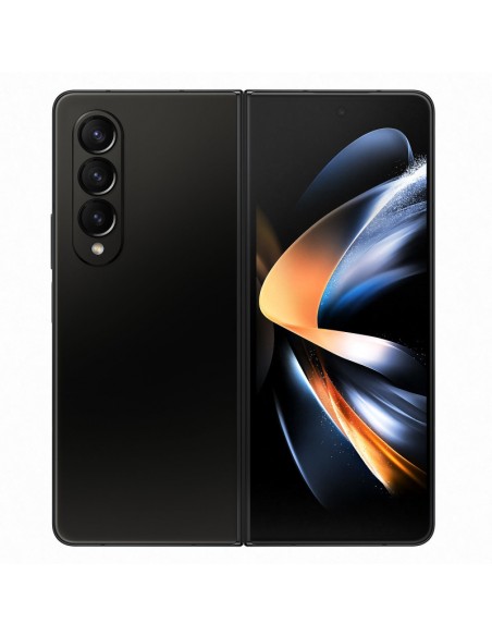 samsung galaxy z fold 4 samsung galaxy z fold 4