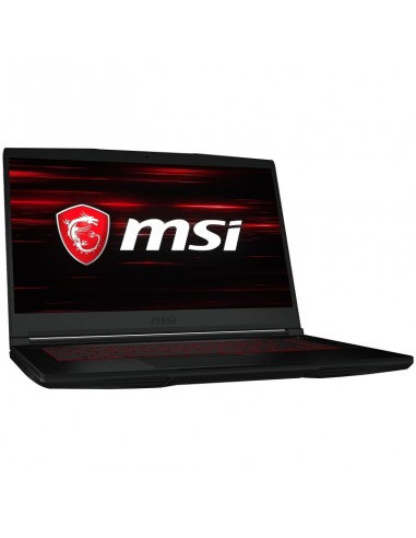 pc portable gamer msi GF63 tunisie prix pc portable gamer msi GF63 tunisie prix