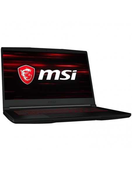 pc portable gamer msi GF63 24go tunisie prix pc portable gamer msi GF63 24go tunisie prix