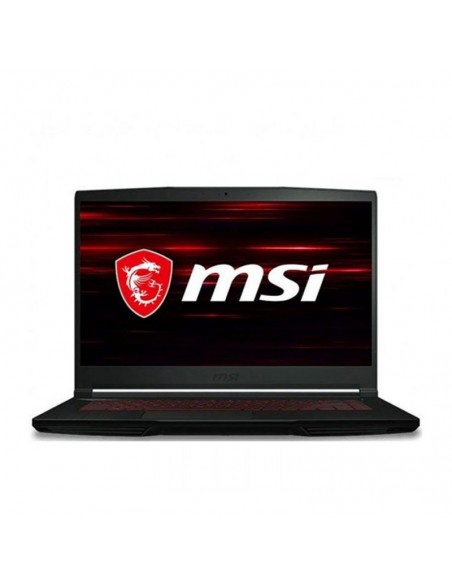 gamer msi gf63 gamer msi gf63