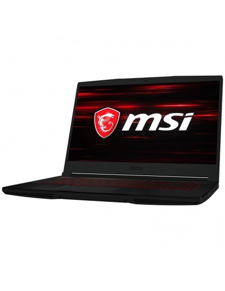 msi 9S7-16R612-028-32 msi 9S7-16R612-028-32