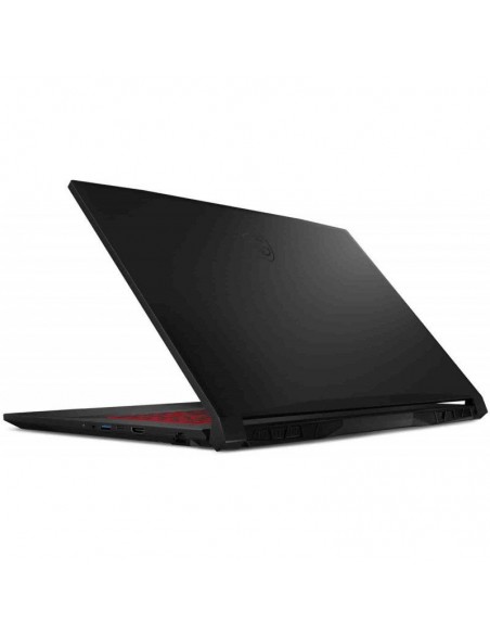 MSI Katana GF66 I5 12Gén 32Go 512Go SSD RTX 3050 4Go MSI Katana GF66 I5 12Gén 32Go 512Go SSD RTX 3050 4Go