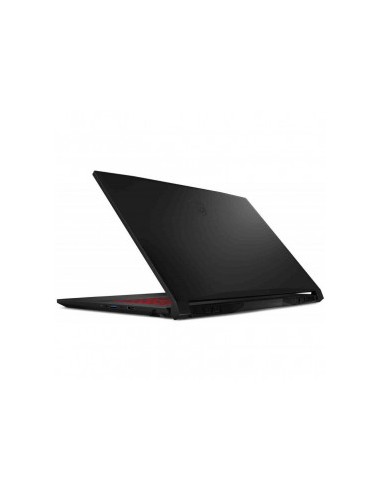 PC Portable MSI Katana GF76 i7 12Gén 16Go 512Go PC Portable MSI Katana GF76 i7 12Gén 16Go 512Go