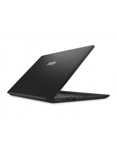 PC portable MSI Modern 14 C12M-001FR - 9s7-14j112-001-32