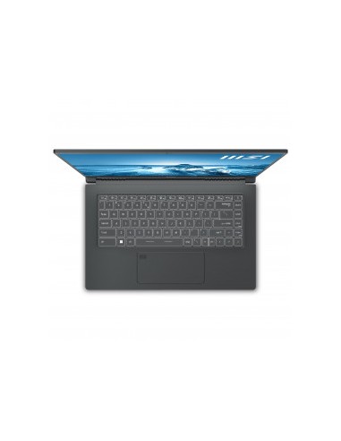 9s7-16s811-033-16 9s7-16s811-033-16