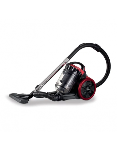 aspirateur kenwood 2000w