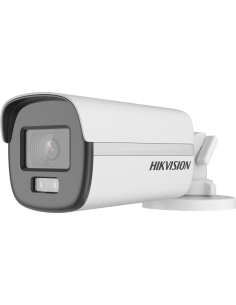 Caméra de Surveillance...