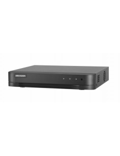 Enregistreur Vidéo Numérique Hikvision