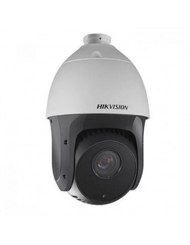 HIKVISION 2 MP