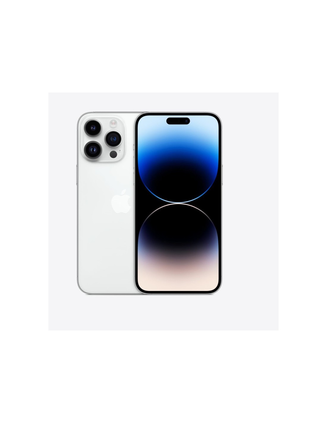iPhone 14 Pro Max caractéristiques, prix et date de sortie