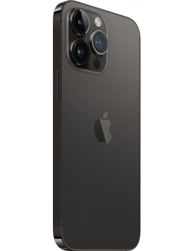 iPhone 14 Pro Max iPhone 14 Pro Max