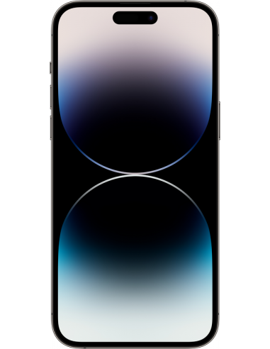 Apple iPhone 14 Pro Max 512Go noir MQAF3ZD/A Apple iPhone 14 Pro Max 512Go noir MQAF3ZD/A