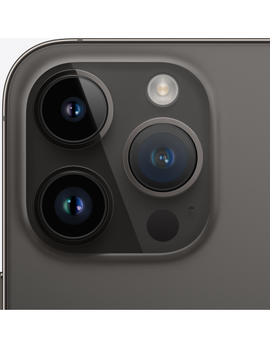 iPhone 14 Pro tunisie prix iPhone 14 Pro tunisie prix