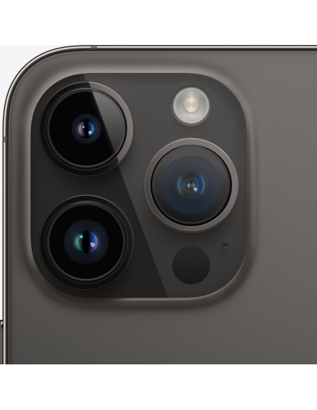 iPhone 14 Pro tunisie prix iPhone 14 Pro tunisie prix