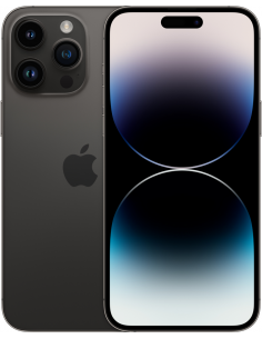 Apple iPhone 14 Pro Max... 2