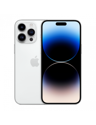 iphone 14 pro max prix tunisie