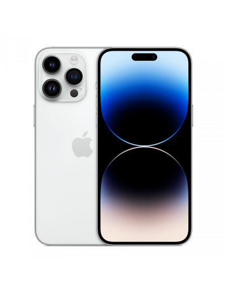 iphone 14 pro max prix tunisie