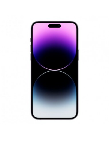 apple iphone 14 pro max apple iphone 14 pro max