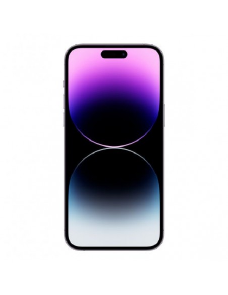 apple iphone 14 pro max apple iphone 14 pro max