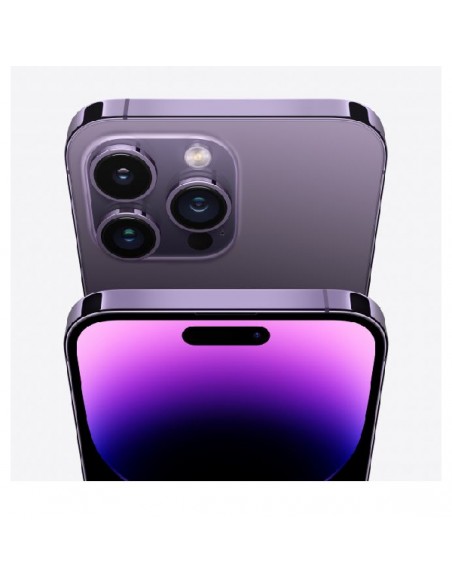 apple iphone 14 pro max apple iphone 14 pro max