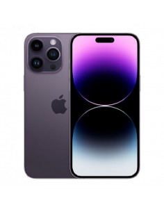 Apple iPhone 14 Pro Max... 2