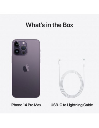 apple iphone 14 pro max apple iphone 14 pro max