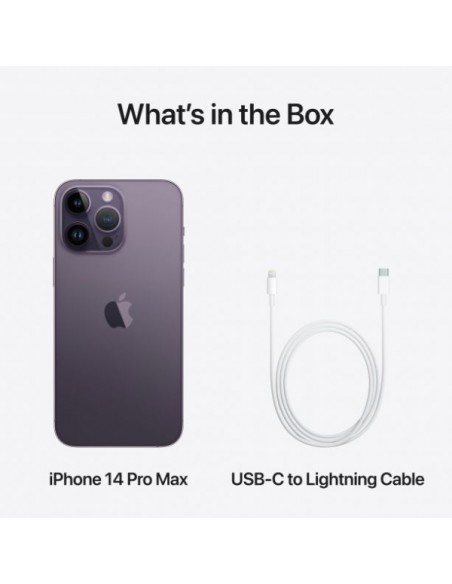 apple iphone 14 pro max apple iphone 14 pro max