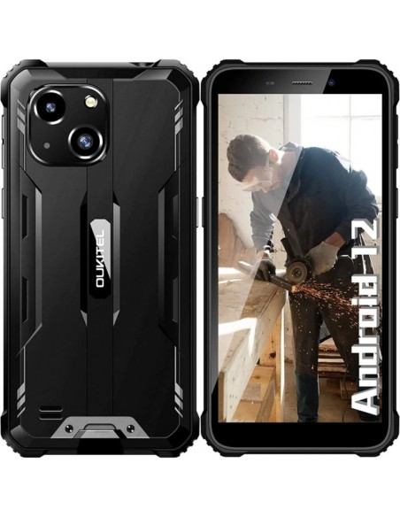 Buvim va bobom toliq jinsiy aloqada bolishadi