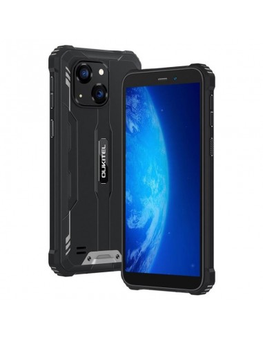 Nozik onalar porno videolar