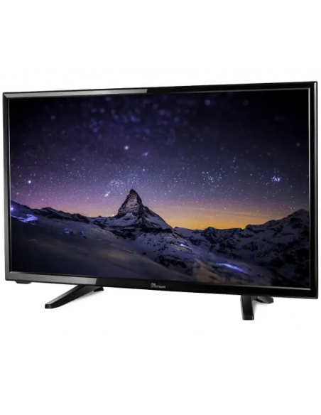 Téléviseur UNIONAIRE 50" Smart Android UHD 4K (TV.50.UN) Téléviseur UNIONAIRE 50" Smart Android UHD 4K (TV.50.UN)