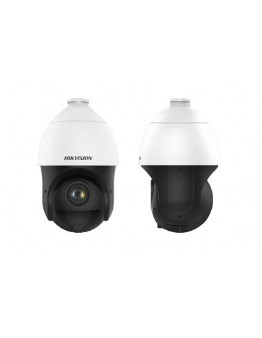 Caméra IP HIKVISION 4 MP 32X