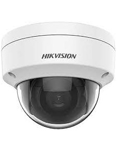 Caméra de surveillance IP...