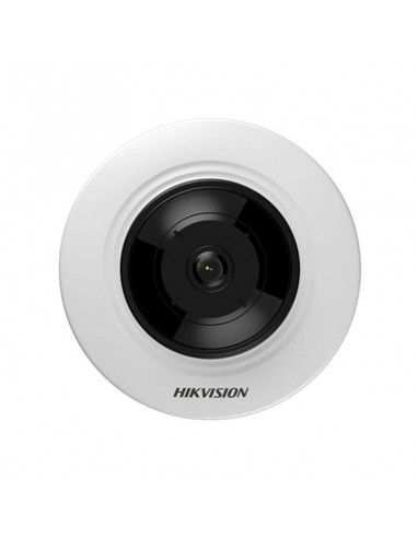 Caméra Fisheye tunisie