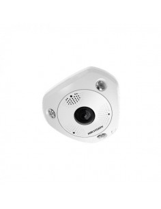 Caméra de surveillance IP... 2
