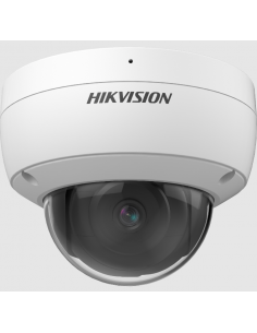 Caméra de surveillance IP...