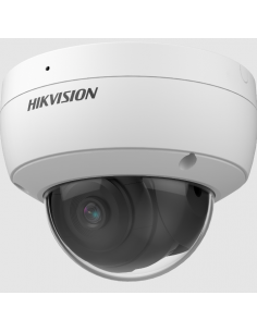 Caméra de surveillance IP... 2