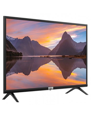 Tv TCL 43 Tv TCL 43