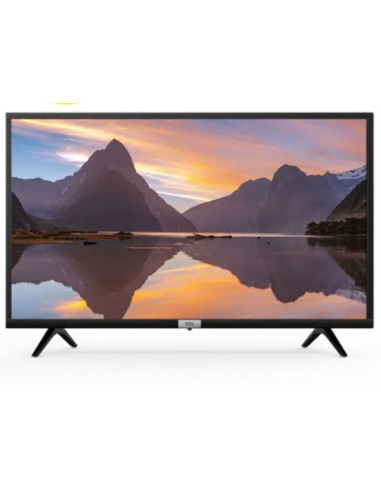 Tv TCL 43" tunisie Tv TCL 43" tunisie