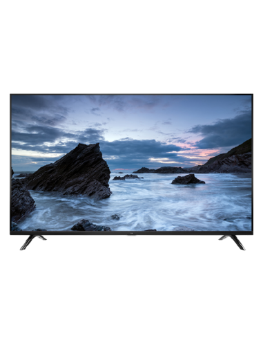 Tv TCL 43