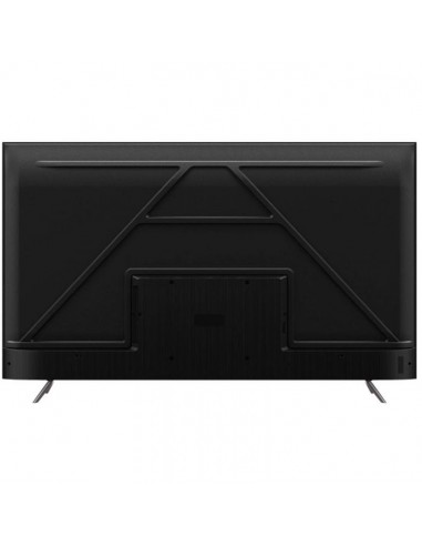 Tv TCL 50 pouces prix Tunisie P735 Smart Google UHD 4K